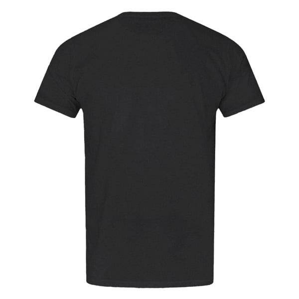 Looney Tunes Mens Chick Magnet T-Shirt