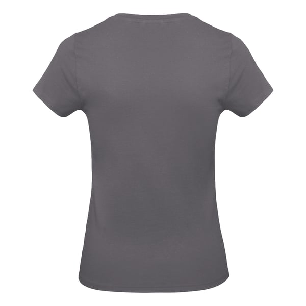 Gremlins Womens/Ladies Spike T-Shirt