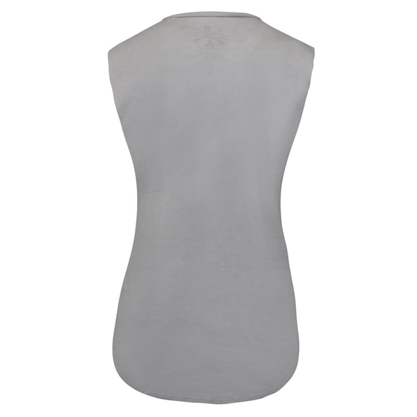 Avengers Womens/Ladies Bruce Lee Gung Fu Scratch Tank Top