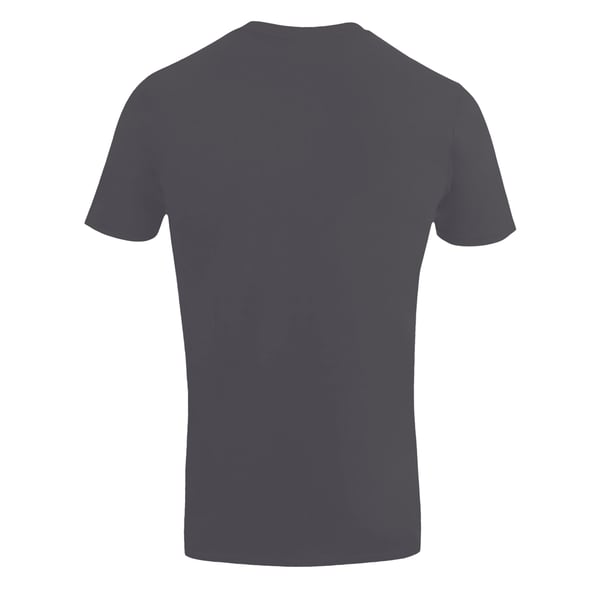 Marvel Official Mens Extreme Spider-Man Textured T-Shirt