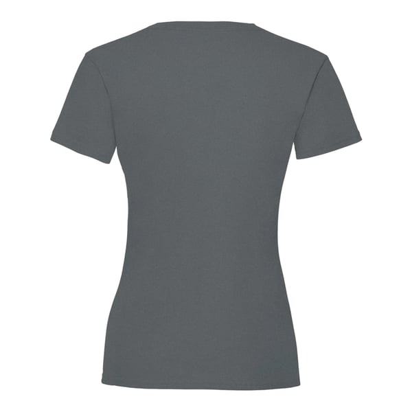 Game Of Thrones Womens/Ladies Three Eyed Raven T-Shirt