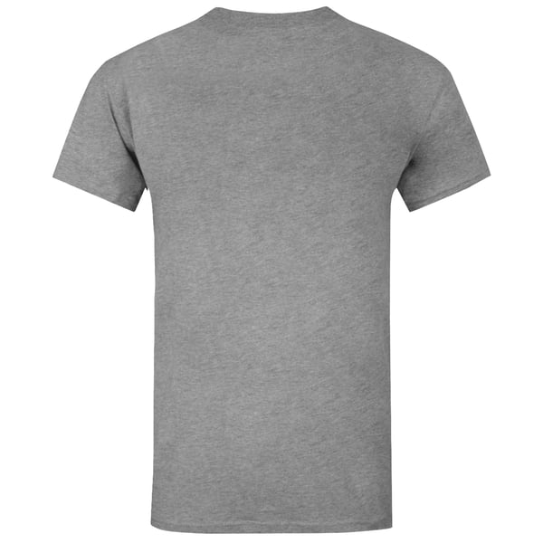 Star Wars Official Mens Darth Vader Sport T-Shirt