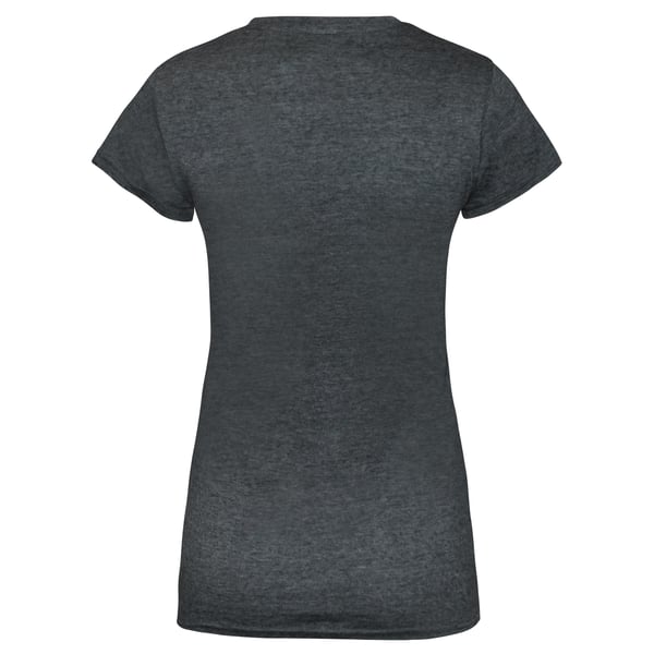 Minions Official Mens Egyptian T-Shirt