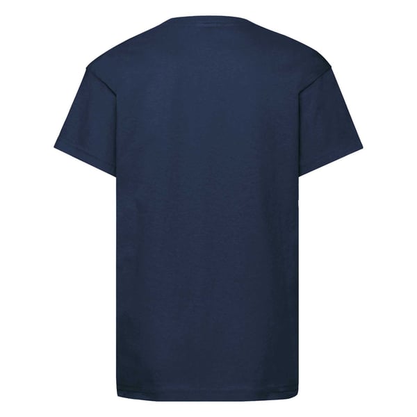 Minions Official Childrens/Kids No Evil T-Shirt