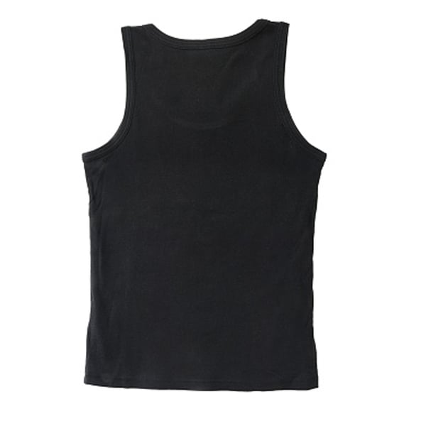 The Beatles Official Mens Abbey Road Vest