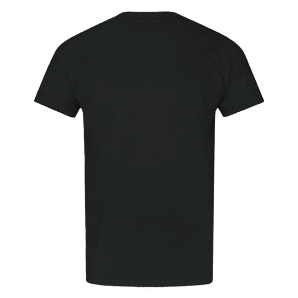 Game Of Thrones Official Mens House Crests T-Shirt