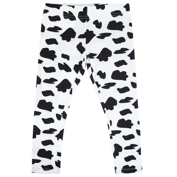 Toy Story Childrens/Girls Jessie Costume Pyjamas
