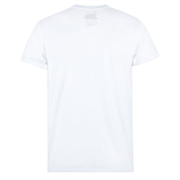 The Legend of Zelda Mens Classic Costume Cosplay T-Shirt