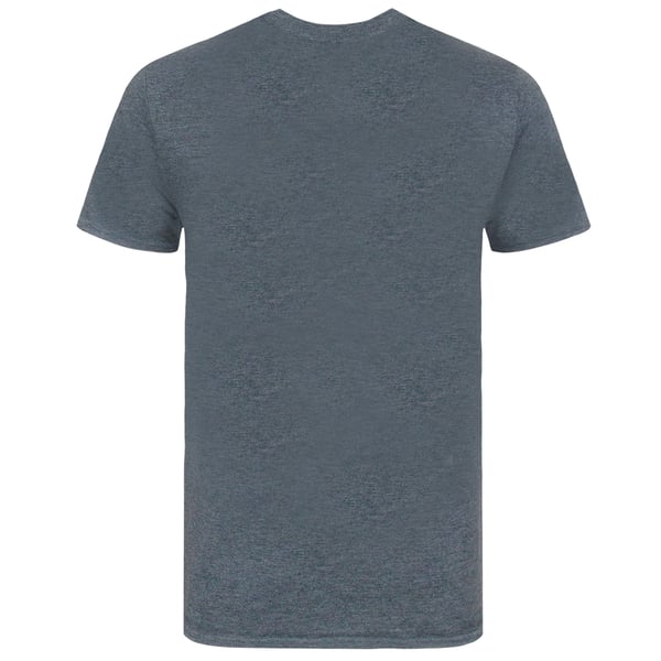 Deadpool Mens This Is What Awesome Looks Like T-Shirt