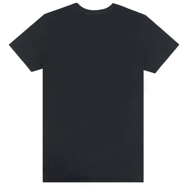 Game of Thrones Mens Iron Throne T-Shirt