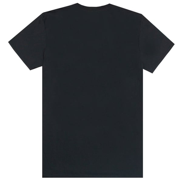 Game of Thrones Mens Night King T-Shirt