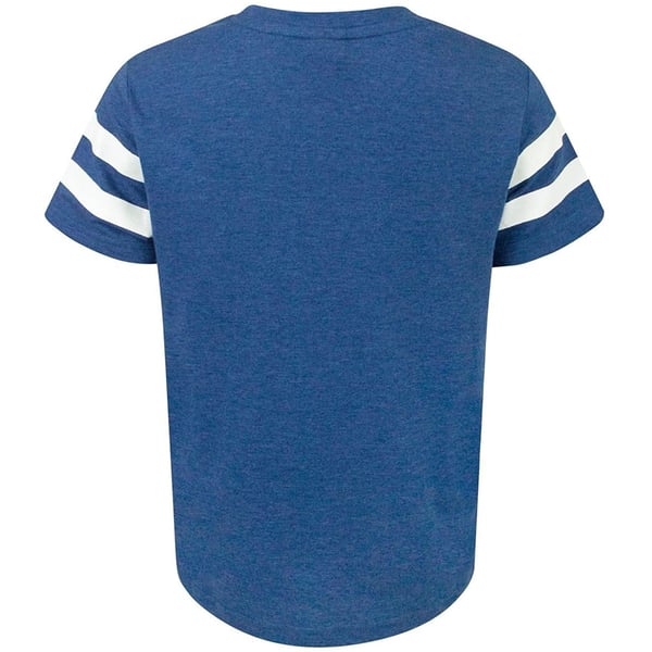 Disney Winnie The Pooh Boys 90 T-Shirt