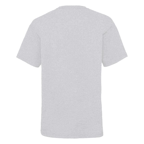 Minecraft Drenge Creeper Inside T-shirt
