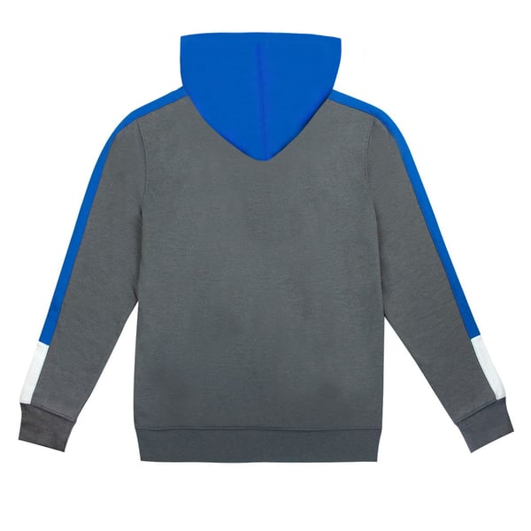 Harry Potter Unisex Ravenclaw R -merkkinen huppari
