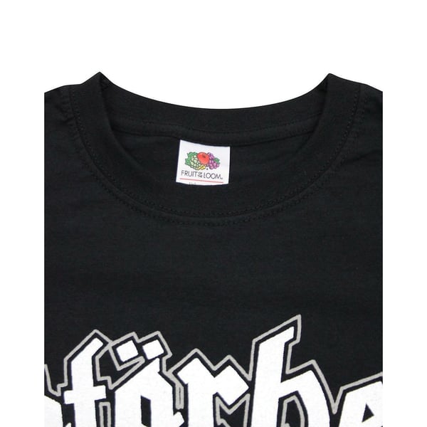 Motorhead Herr Hiro Double Eagle T-shirt