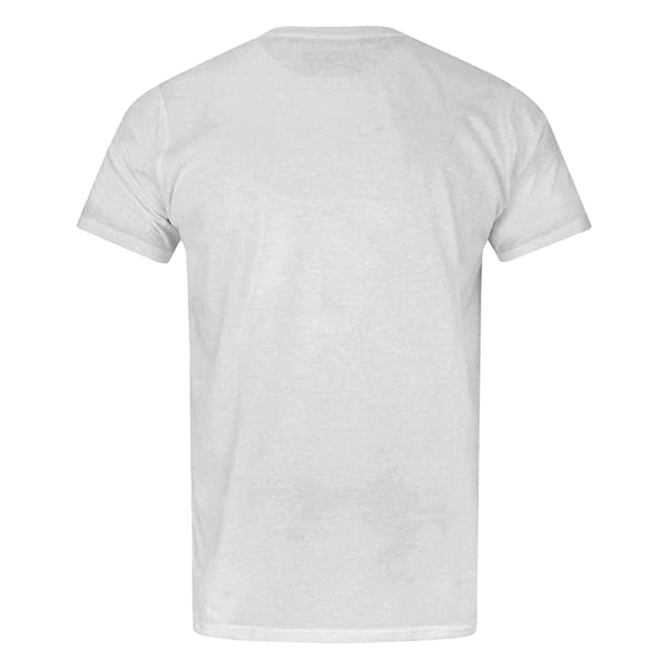 Star Wars Mens Darth Vader Sith T-Shirt