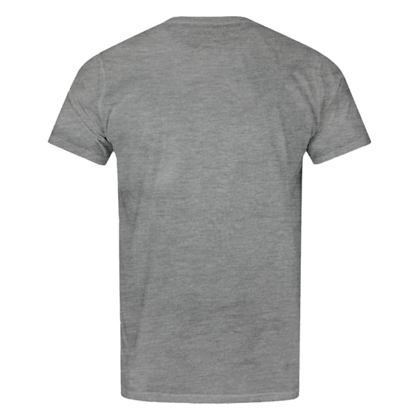 Star Wars Mens Darth Vader Sport T-Shirt