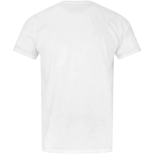 Star Wars Herre Dogfight T-shirt