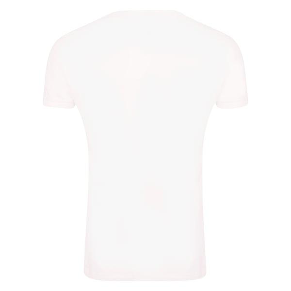 Superman Mens Our Last Hope T-Shirt