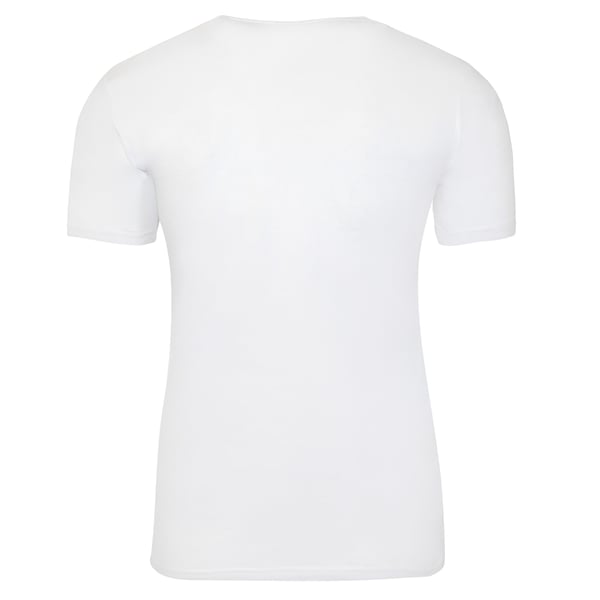 Star Wars Mens Imperial Photo Montage T-Shirt