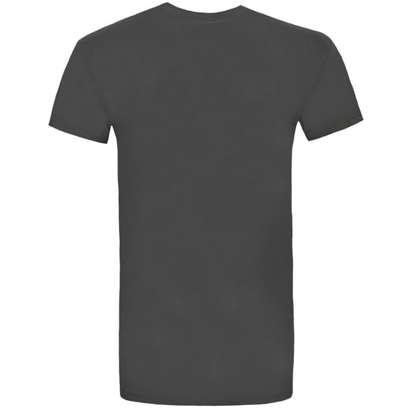 Batman Mens Arkham City T-Shirt