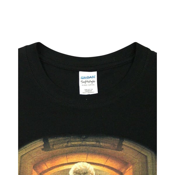 Gears of War Mens Judgement T-Shirt
