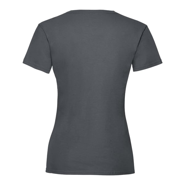 Wonder Woman Womens/Ladies Portrait T-Shirt