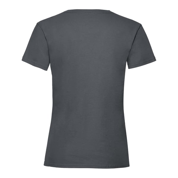 Game of Thrones Dame/Damer blodig Direwolf Stark T-shirt