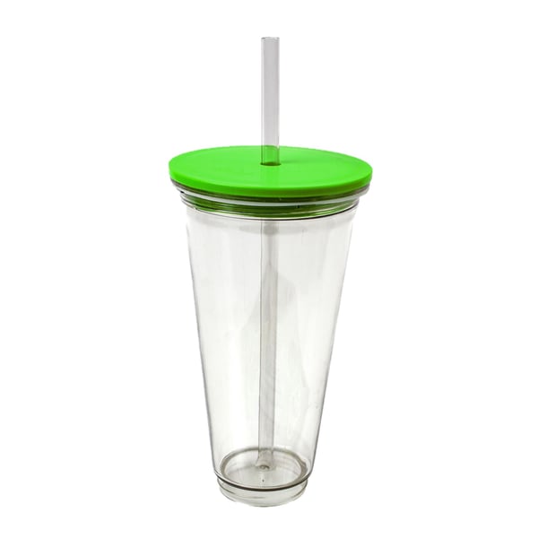 Minecraft Resemugg för barn