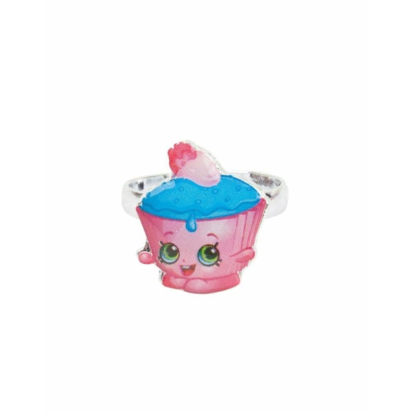 Shopkins Piger perlesmykker med perler