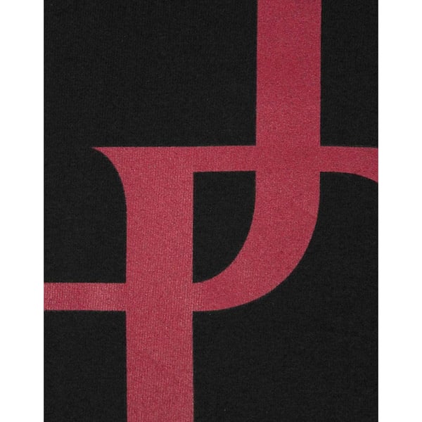 Daredevil Womens/Ladies Logo T-Shirt