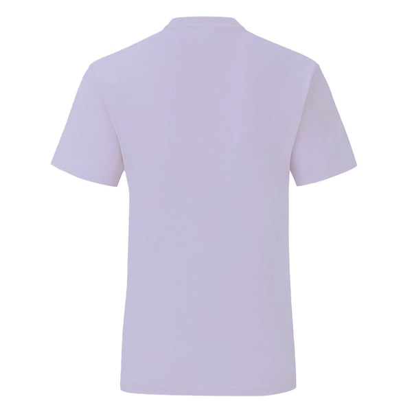 Frost II Elsa T-shirt för flickor