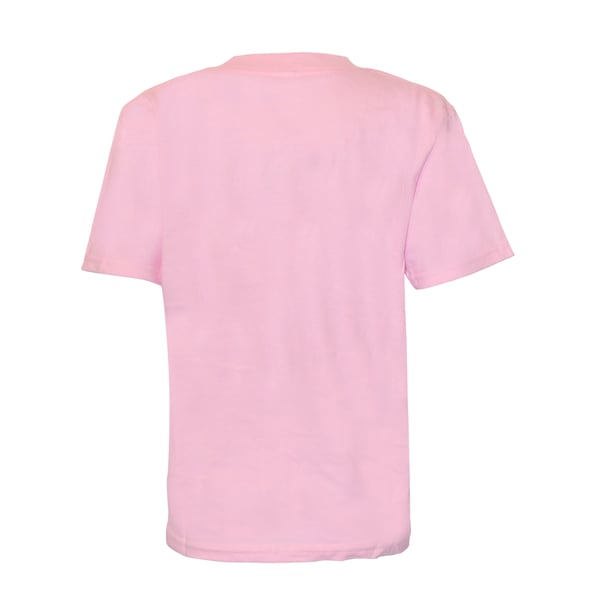 Toy Story Tyttöjen Bo Peep T-paita
