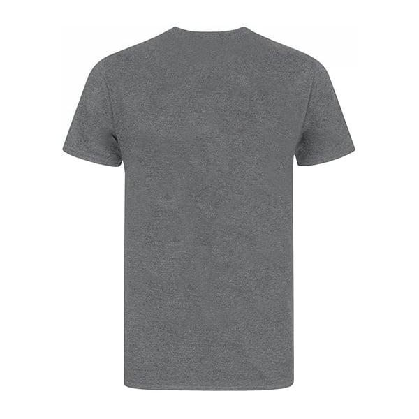 Fast & Furious T-shirt för män