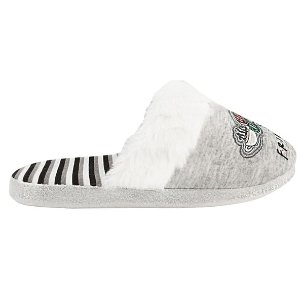 Friends Girls Central Perk Slippers