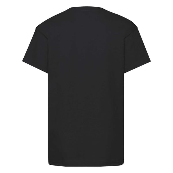 Star Wars Boys R2-D2 T-Shirt