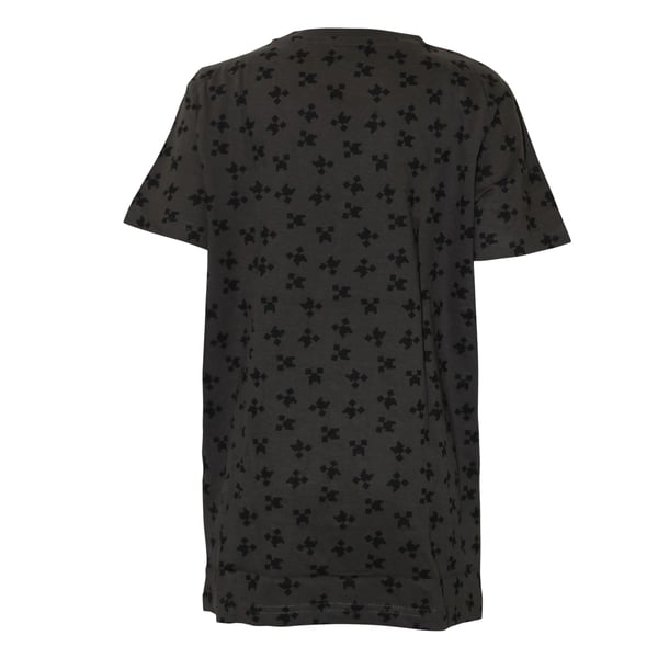 Minecraft Lasten Creeper All-Over Print T-paita