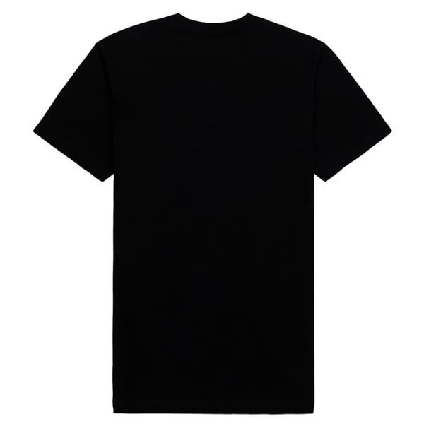 Minecraft Børne/børn Creeper farveblok T-shirt