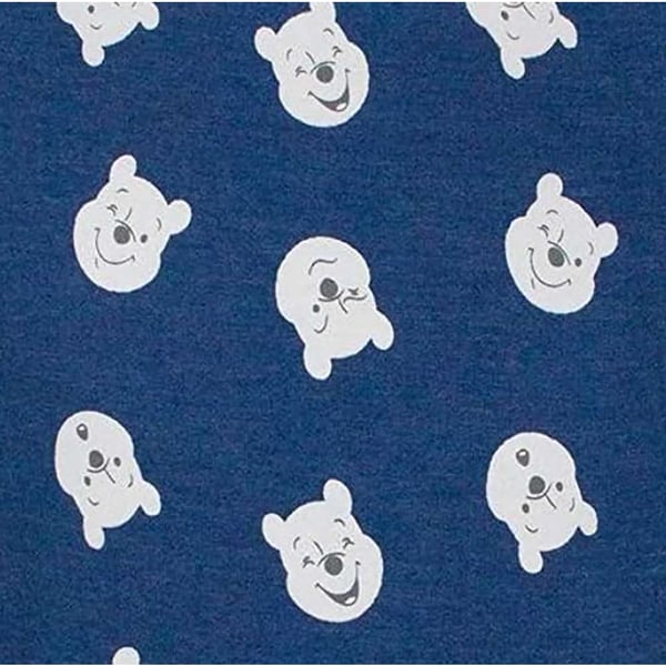 Winnie the Pooh Boys Expressions Sweatshirt