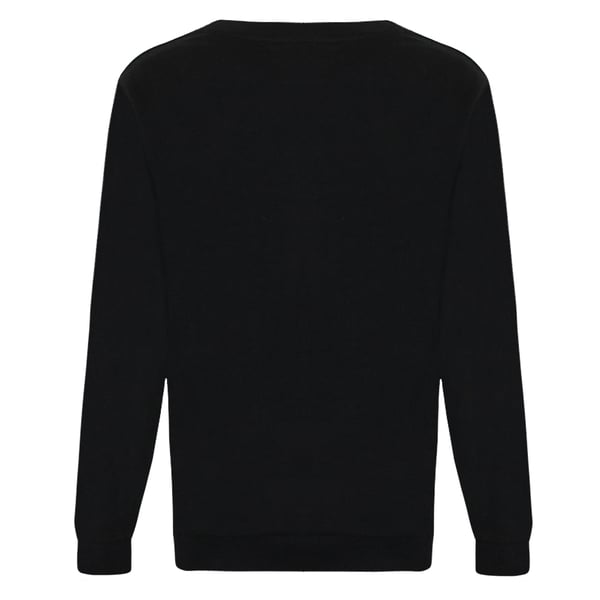 Super Mario Luigi Sweatshirt til drenge