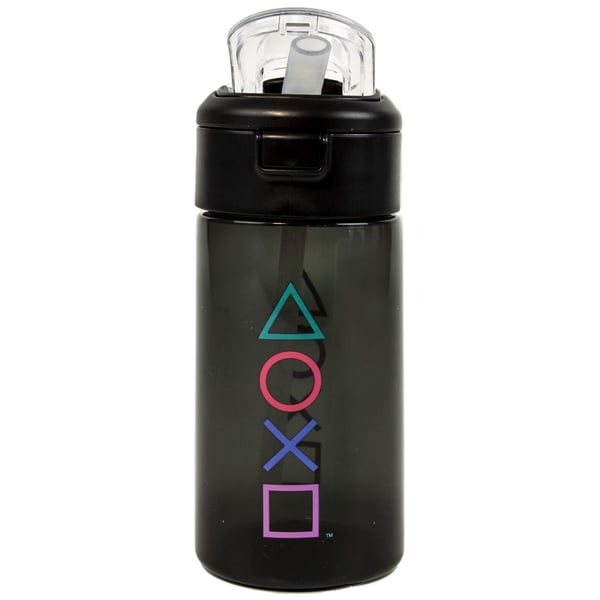 Playstation-symbolit urheilupullosetti