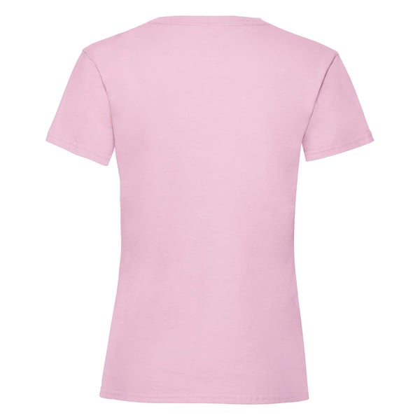 Askungen Flickors T-shirt