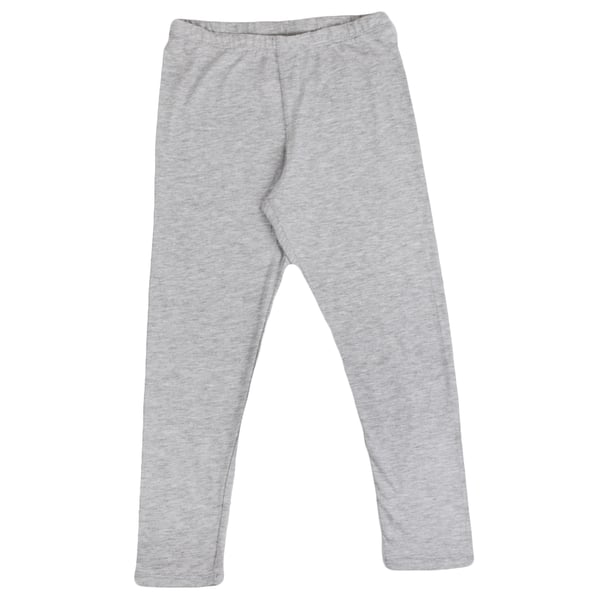 Pokemon Pyjamasæt til piger med figurer