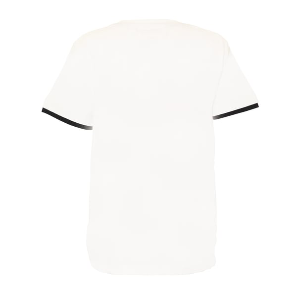 Lego Star Wars Boys The Dark Side T-Shirt