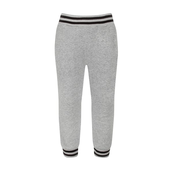 Yo-Kai Watch Boys Characters Jogging Bottoms