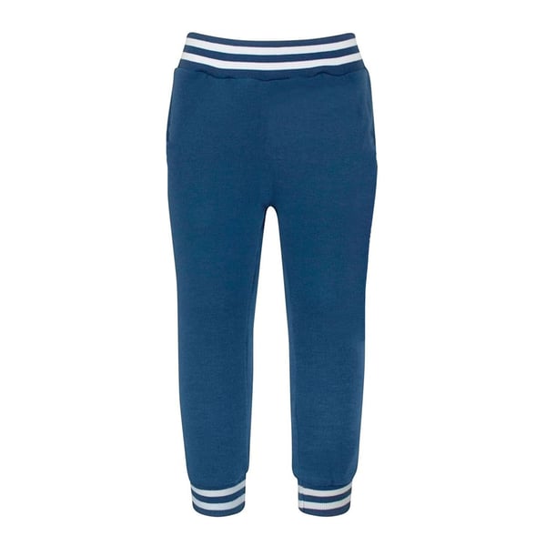 Yo-Kai Watch Boys Characters Jogging Bottoms