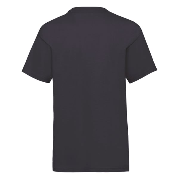 Hotel Transylvania Boys Logo Glow In The Dark T-Shirt