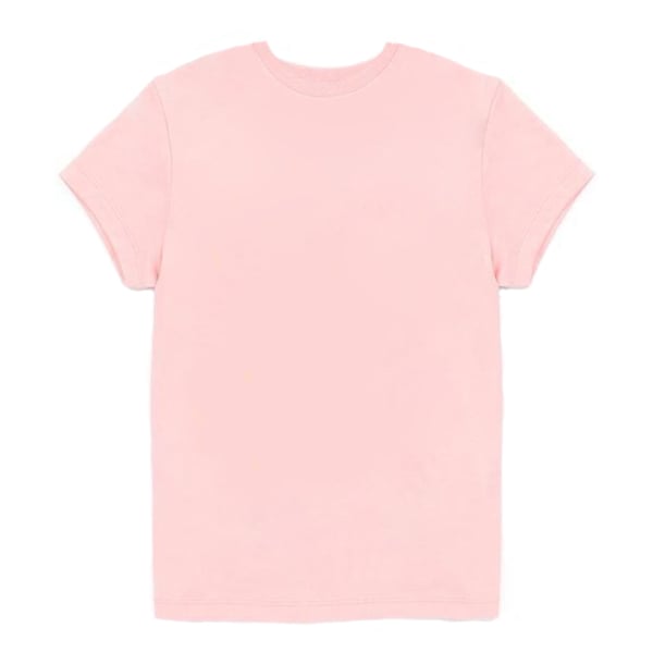 Pokemon Pikachu T-shirt til piger