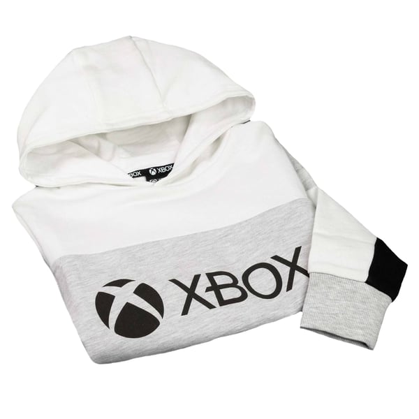 Xbox poikien huppari