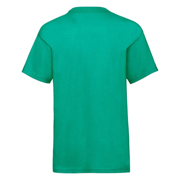 Pokemon Drenge tegn T-shirt